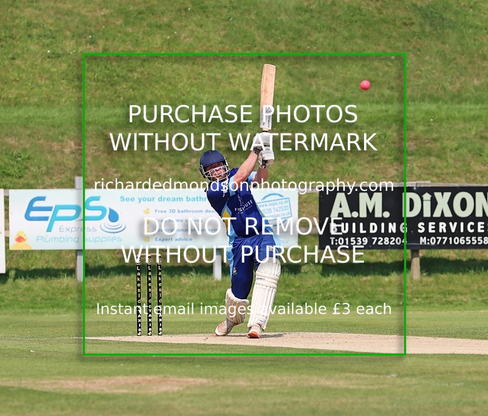 IMG_6755 - Netherfield CC latest