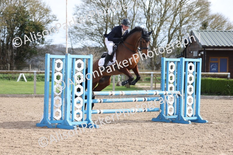 20260311-0186 - Class 2 - 90cm