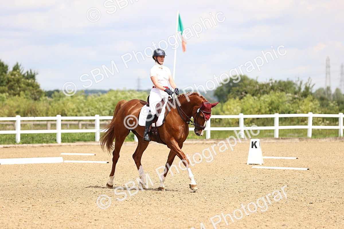 SBM_000634 - Class 2 - Prelim 5