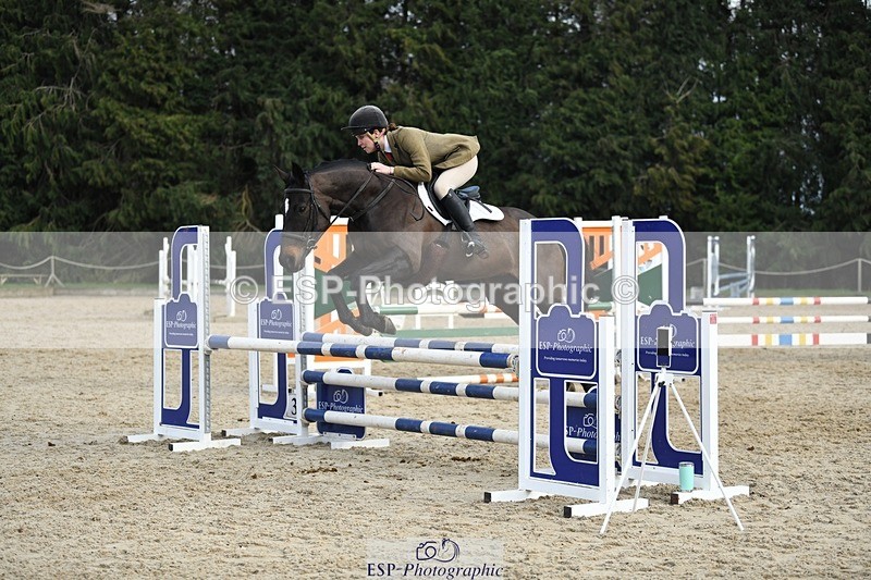 240204-135925-01683 - Cls 3 90cm Start to 12.40 CW