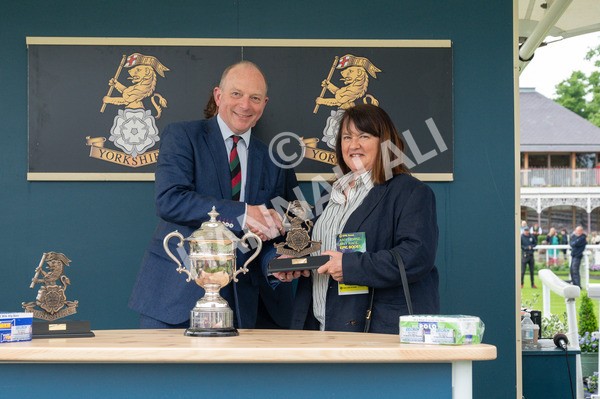 250524-Race 6-Primo Lara-0654 - Race 6 4.30pm Royal Yorkshire Regiment Handicap