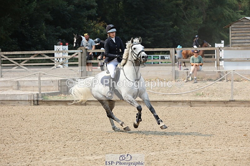 250816A-122917-01398 - Cls 5 Snr Discovery