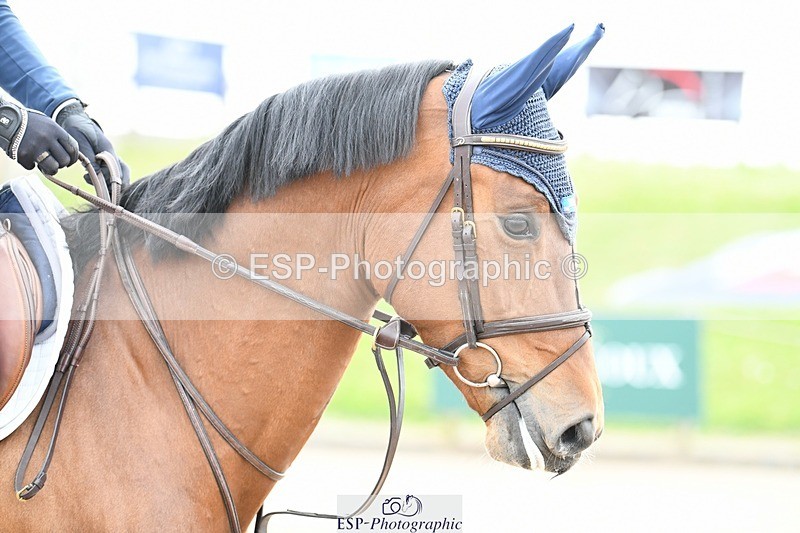 250508-085847-00518 - Cls 1 Snr Foxhunter