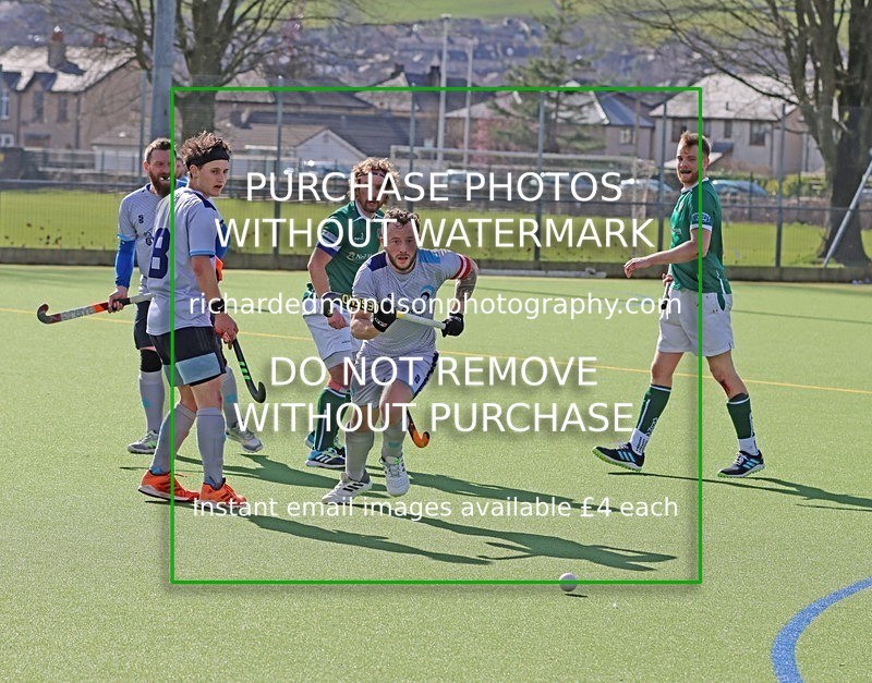 IMG_8081 - Kendal Mens v Clitheroe Blackburn Northern