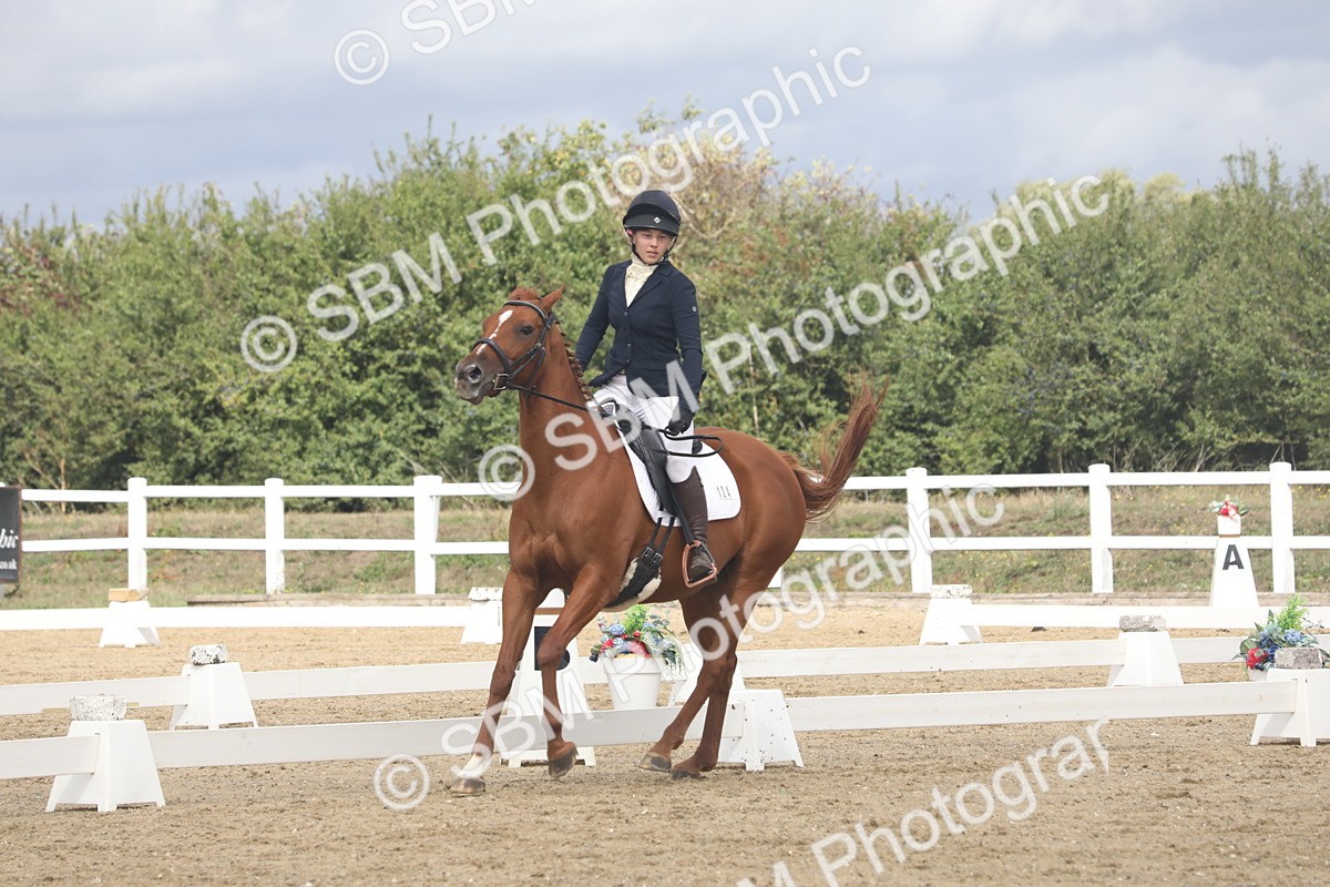 SBM_002294 - Class 5 - Prelim 3 - 11.45-12.55