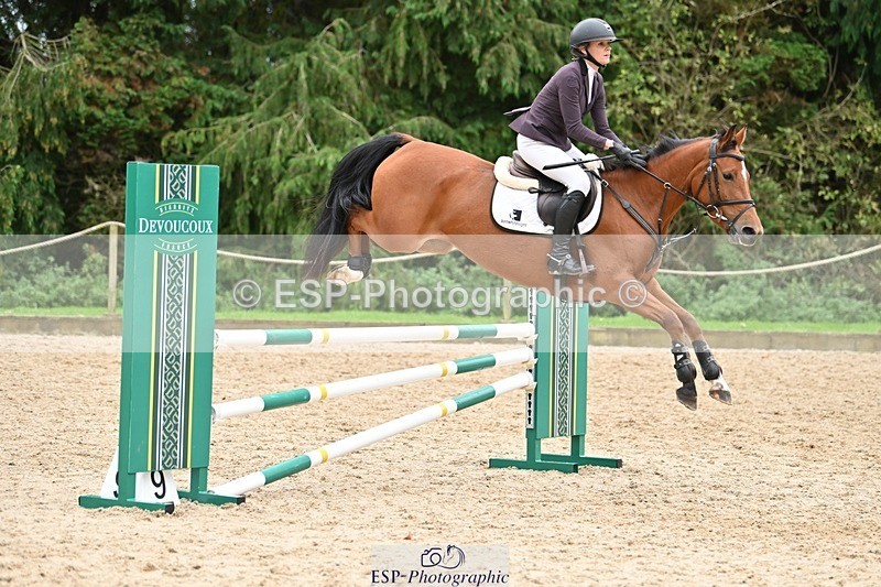 230930-155628-01251 - Cls 8 90cm Club