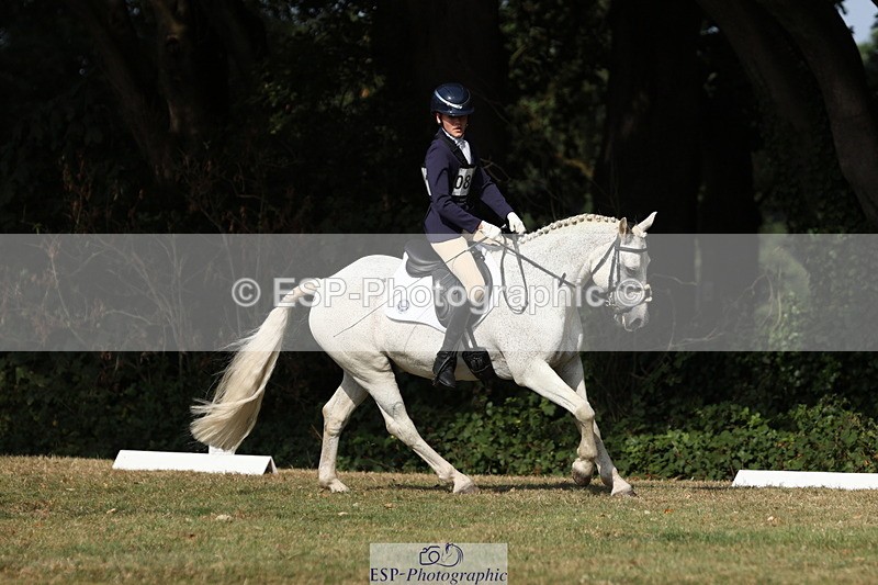 250823A-161205-33359 - PC80 Ride Off