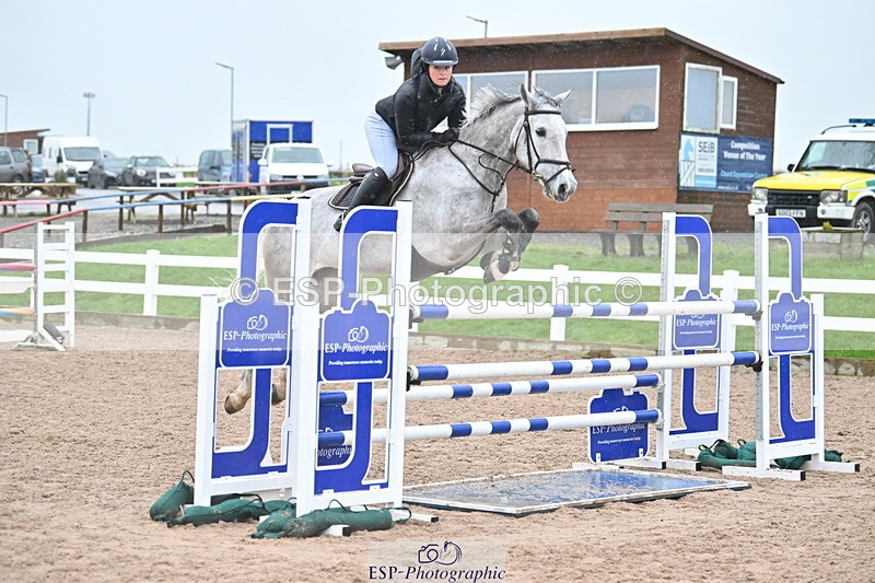 240225A-133054-05496 - Cls 21 Newcomers and 1.10m Open