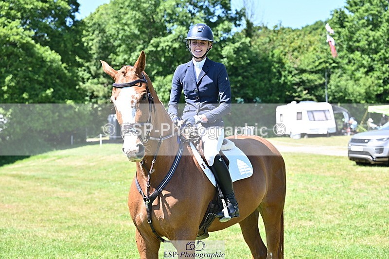 250522B-133805-02385 - 159-CASTLECONNELL.EYE.CATCHER-Maja.Hullah