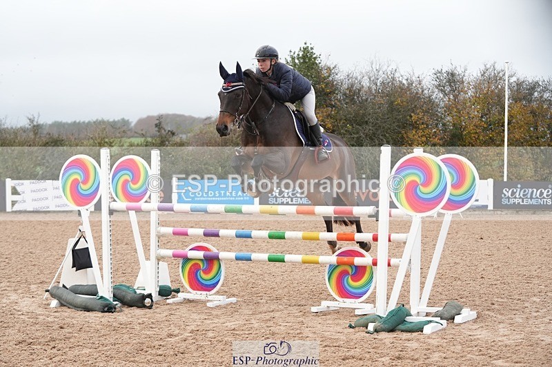 251109-131213-04152 - Cls 21 Blue Chip Performance Champ Qualifier