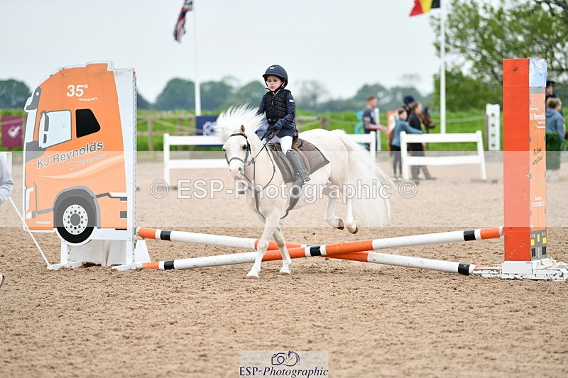 240518A-095022-00204 - Cls 1, 30cm - 40cm