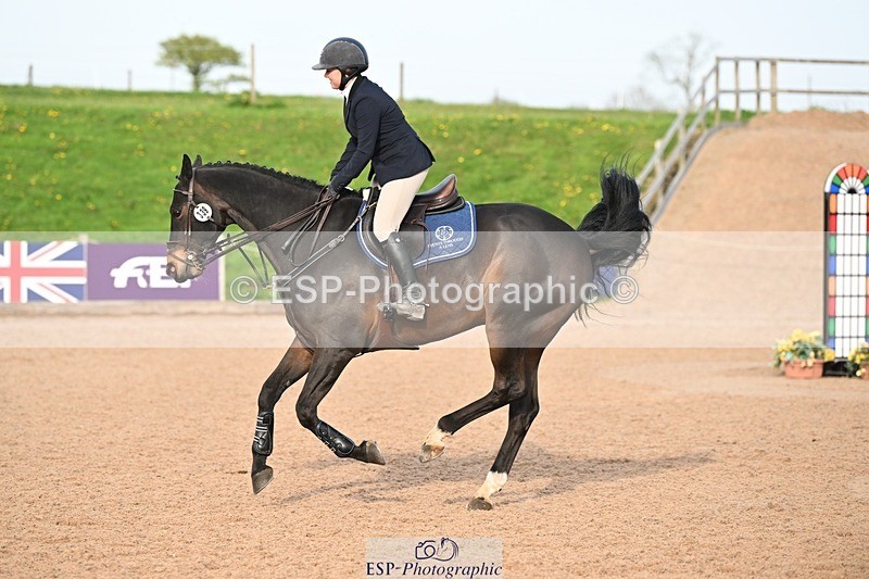 250425-181350-11219 - Cls 6 - 2 Star Medium Tour