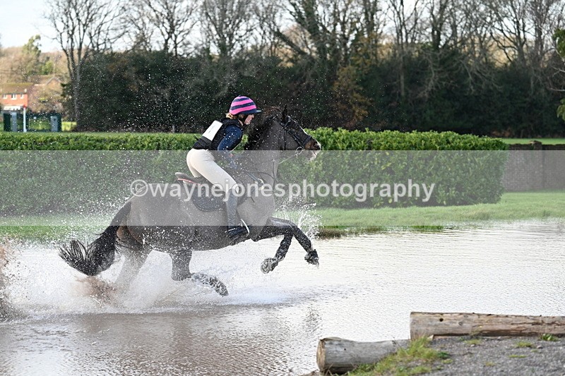 WJ7_9823 - Time 11:28 to 11:47