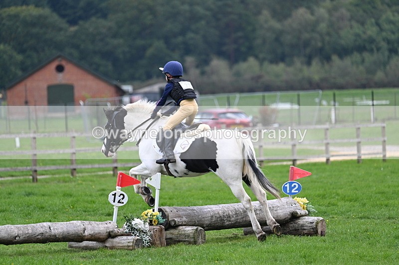 WJ7_4336 - 60cm Time 10:52 to 11:02