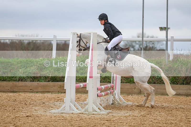 3E7A2256 - Class 3: 60 - 65 (C)