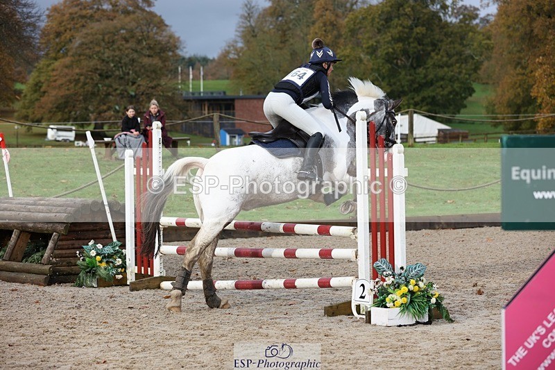 231118-102219-00623 - Cls 2 80cm Start to 11.30