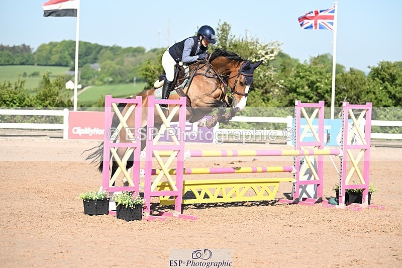 250510-092707-09919 - Cls 19 Snr British Novice and 90cm Open