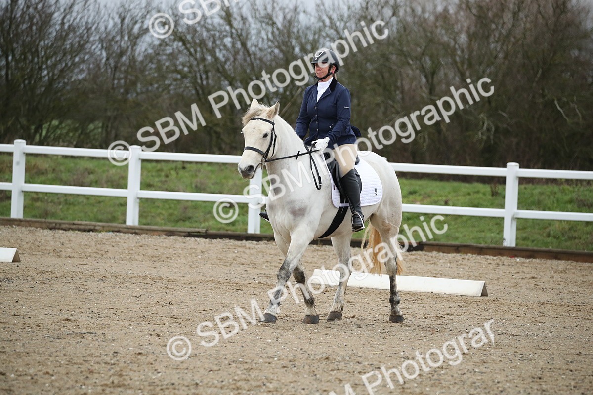 SBM_000165 - Intro 2