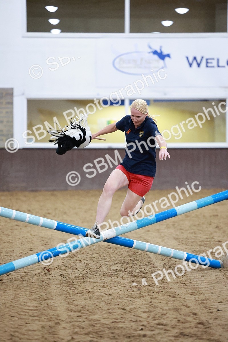 SBM_004702 - Triathlon