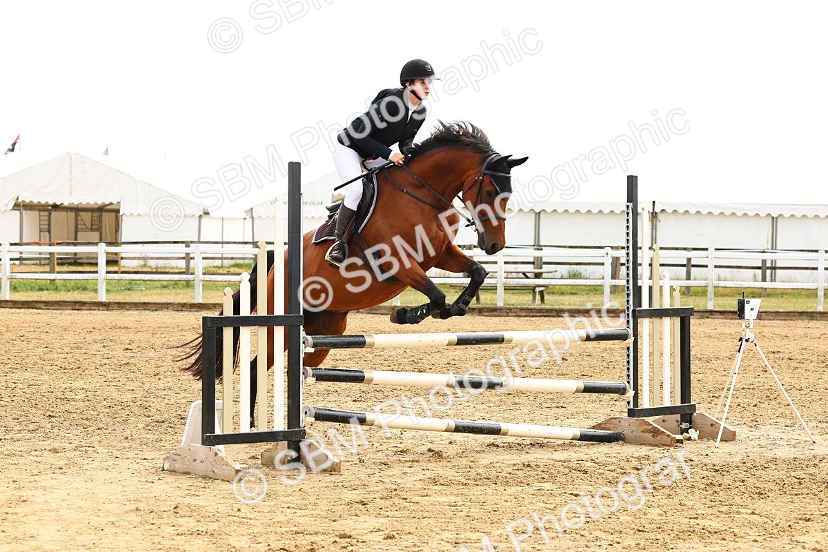 SBM_002296 - Class 6 - 90cm