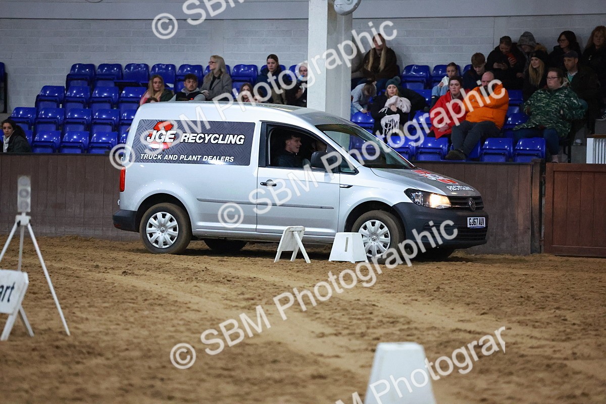 SBM_005997 - Ride & Drive