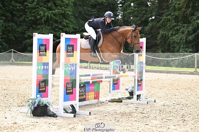 240704-111035-00837 - Cls 6 British Novice and 90cm Open