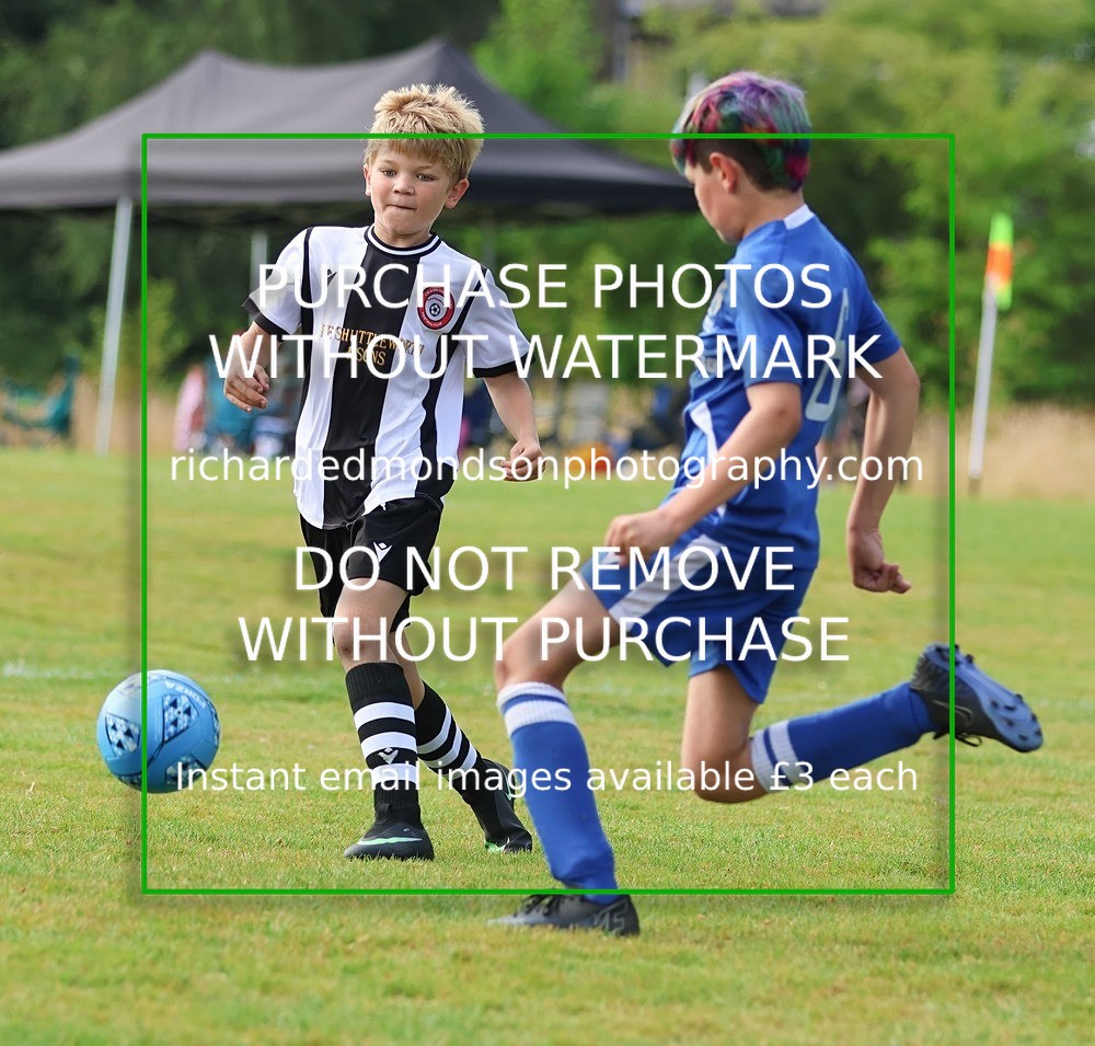 533A2604 - Craven Wanderers
