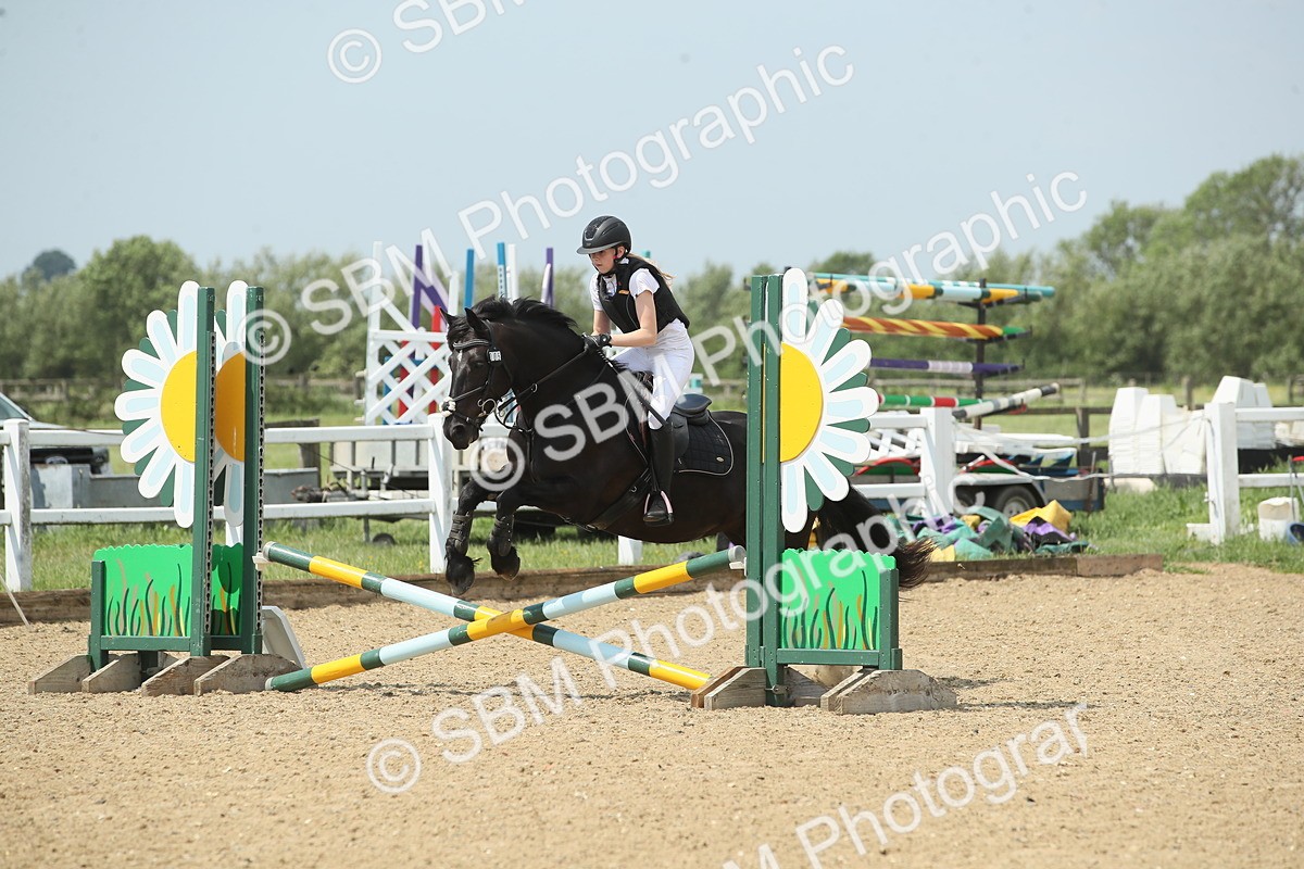 SBM_011655 - 70cm