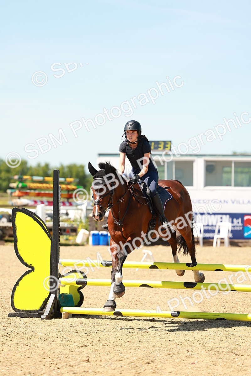 SBM_005610 - 80cm