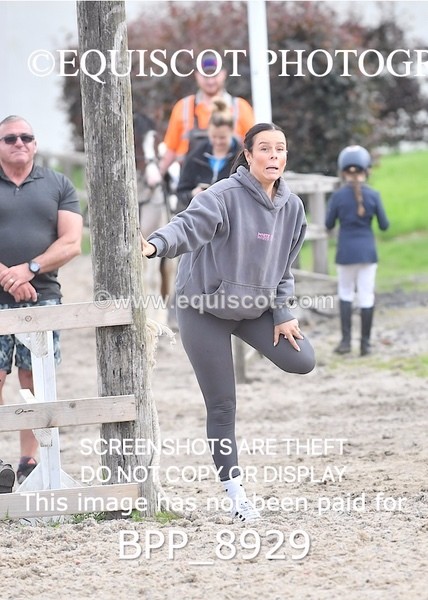 BPP_8929 - CLASS 4 50CM