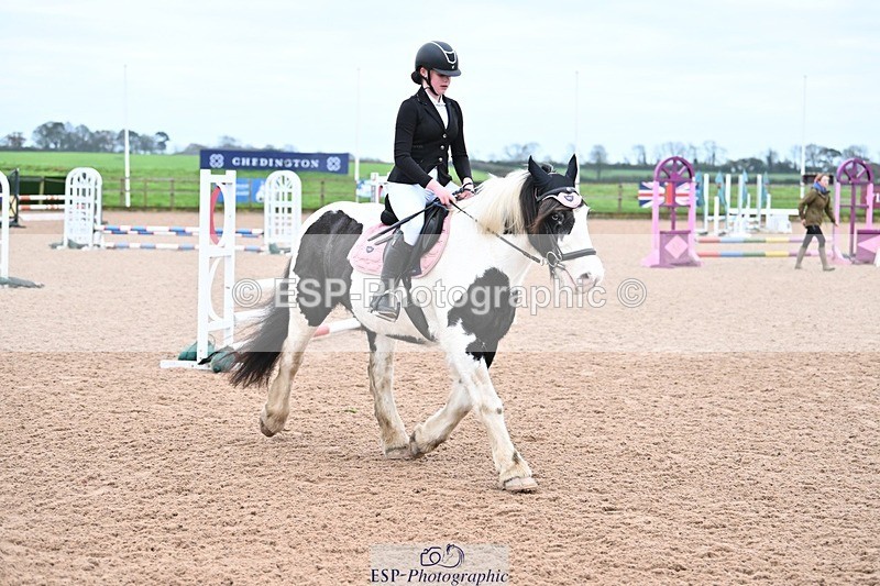 241116X-083305-00298 - Clear Round