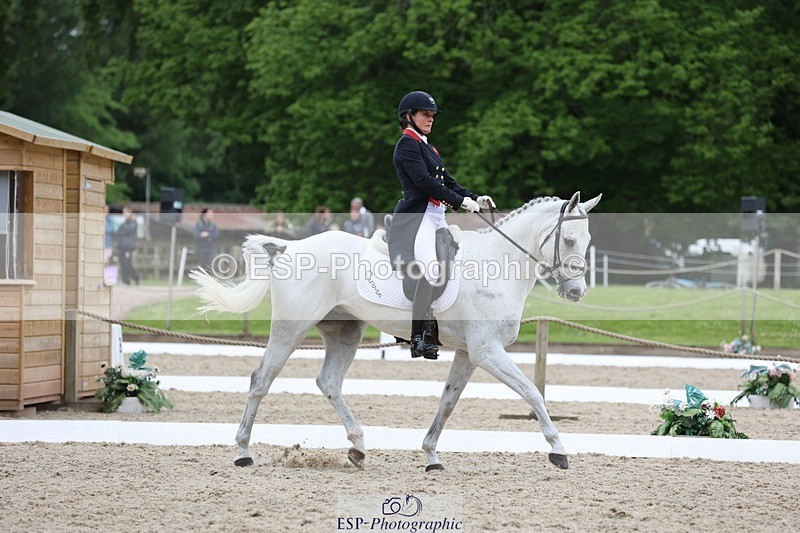 240523-154608-05802 - 317-FILIPO-Piggy_March