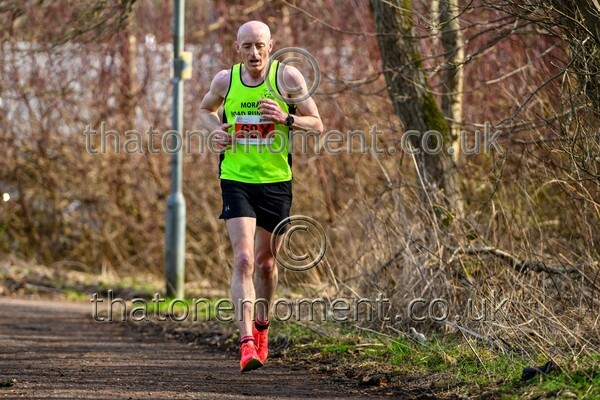 Livi26-929208 - Male Set Two