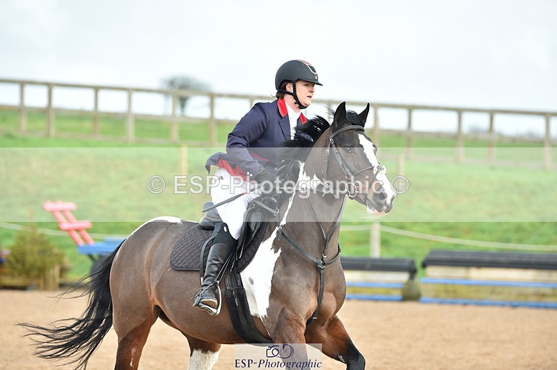 240210A-124448-01166 - Cls 21+22 Club and Schools 90cm