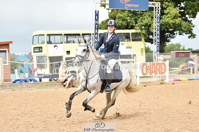 230902A-115540-00869 - Cls 2B Pony Small 80cm