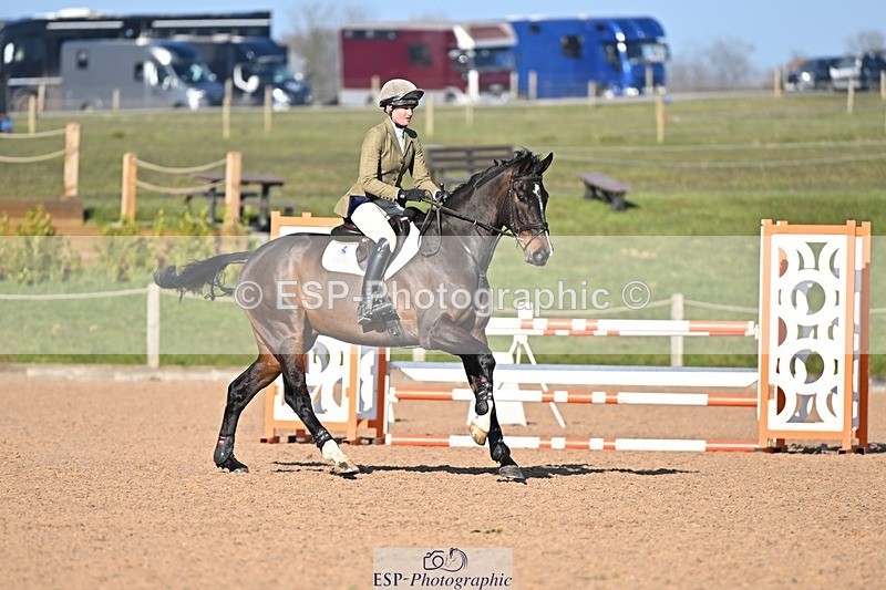 250305-145802-01966 - National 1.15m