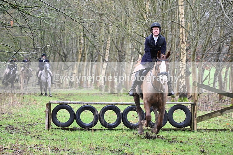 WJ6_8014 - Cam B