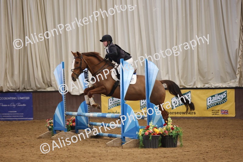 20260314-3442 - 80cm