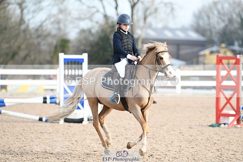 250309-090230-03079 - Cls 18-20 CR, Club and Schools 60cm