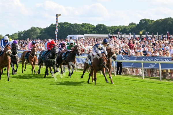 280625-Race 6-Dream Out Loud-0948 - Race 6 4.50pm Al Basti Equiworld Dubai Sprint Handicap