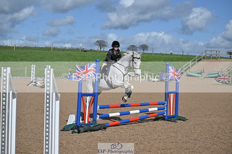 240409A-DSC_0295-01418 - 60cm