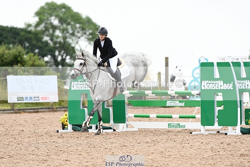 250628-082905-02203 - Cls 9a Junior 1.05m Open