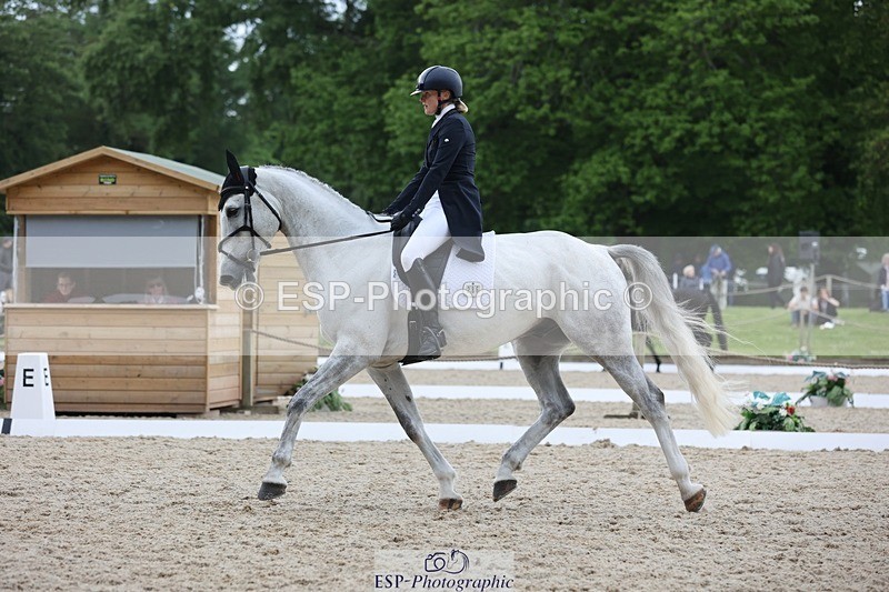 240524-144657-09815 - 286-ZIROCCO_VAN_DE_EIJKHOF_Z-Megan_Sanders