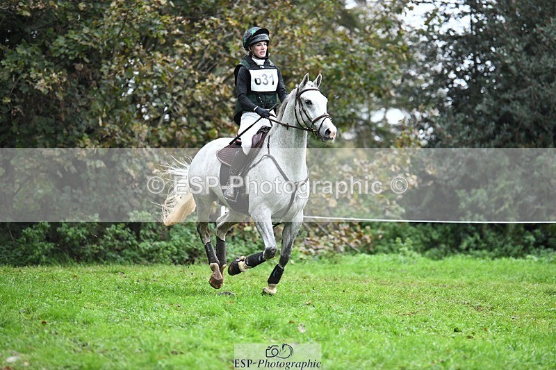 231021-101853-14125 - 631-BRIGHT.RINCO-Maisie.Morgan-SC+XC