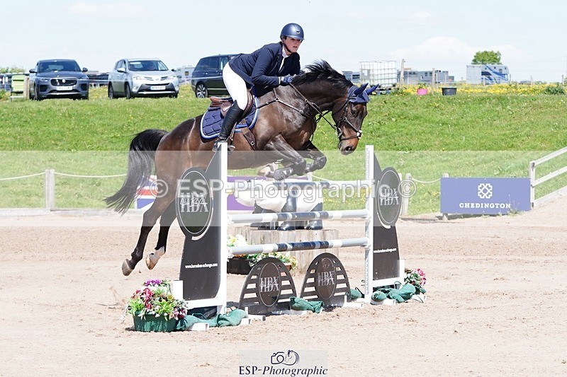 250510-135300-11407 - Cls 16 National 1.30m Open