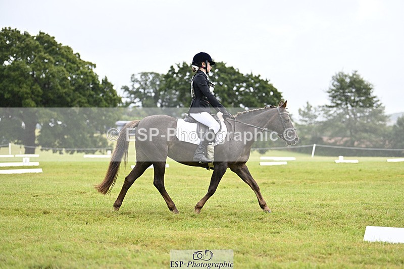 240824X-104852-21799 - D70 Section A and B 9.30 to 10.40