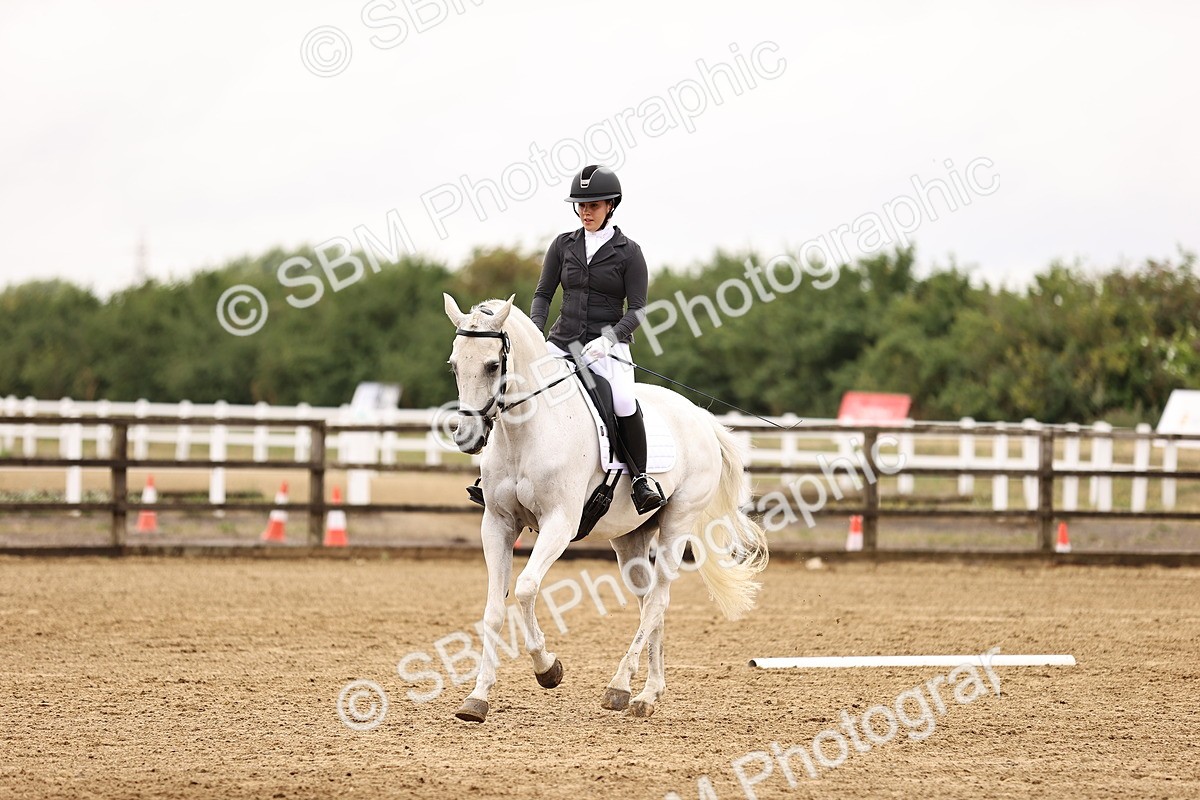 SBM_003818 - Class 3 - Prelim 2