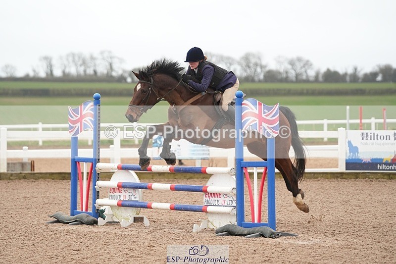 260220-100945-00086 - Cls 1-2 Clear Round, British Novice and 90cm