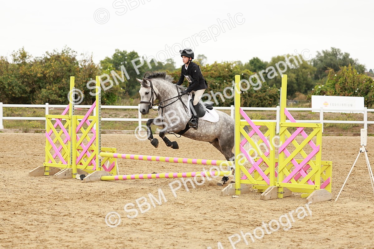 SBM_007642 - Class 3 - 60cm