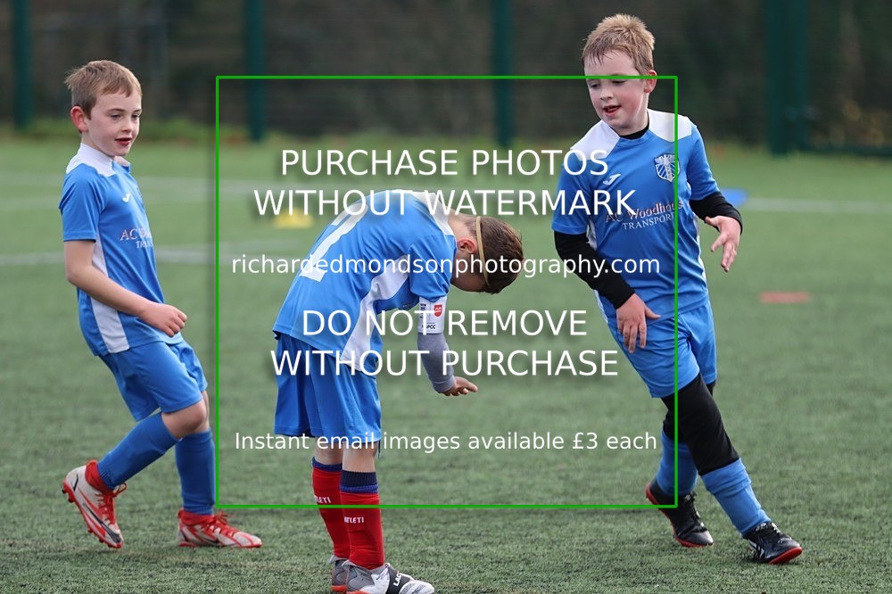 IMG_4843 - Wattsfield Under 8s